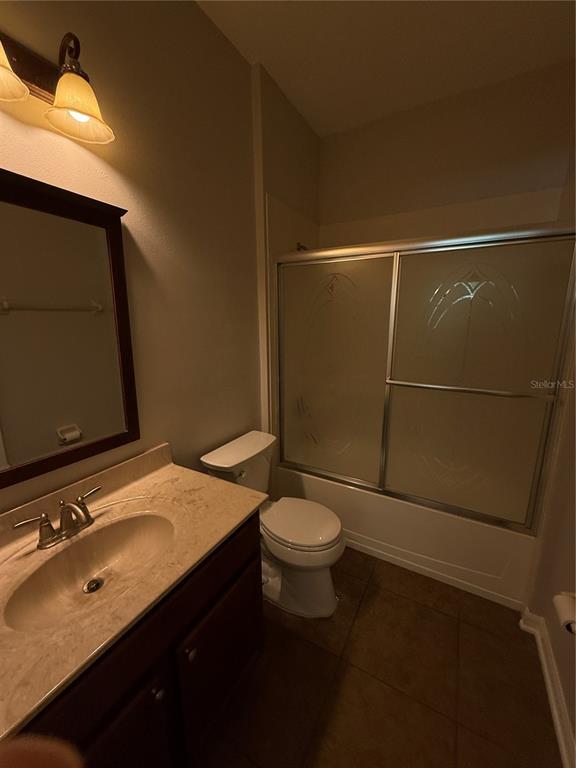 Building Photo - 2902 Pewter Mist Ct