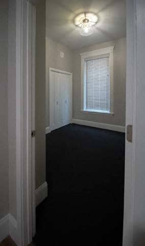 Floorplan - HBG Realty Fox Plum