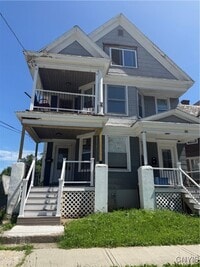 Building Photo - 1507 West St