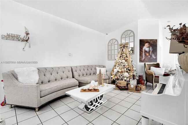 Building Photo - 11276 NW 58th Terrace