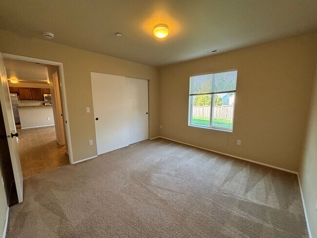 Building Photo - 3210 Sheaser Way