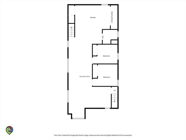 Building Photo - 4623 S Kilpatrick Ave