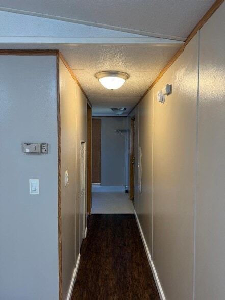 Building Photo - 38 Tylers Cookie Ln