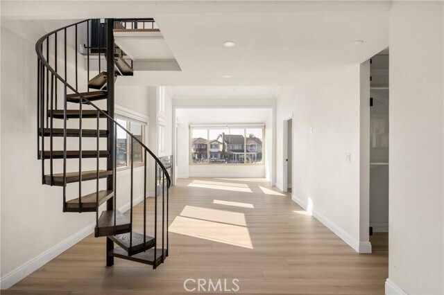 Building Photo - 17094 Bluewater Ln