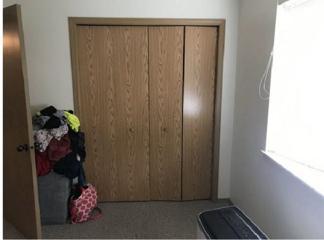 Building Photo - 49 Appleway Dr