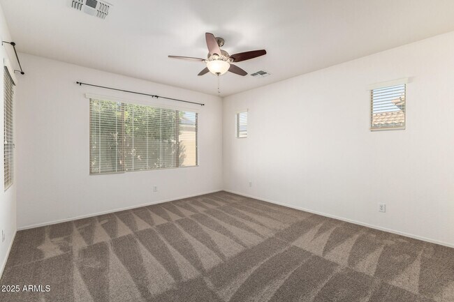 Building Photo - 23862 W Harrison Dr