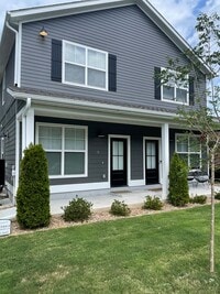 Building Photo - Argenta 1 Bed 1.5 Bath Luxury Energy Efficient Townhome