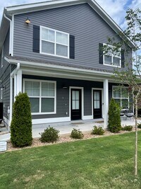 Building Photo - Argenta 1 Bed 1.5 Bath Luxury Energy Effic...
