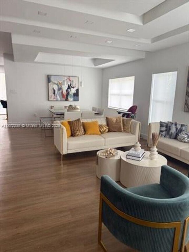 Building Photo - 6901 NW 112th Ave