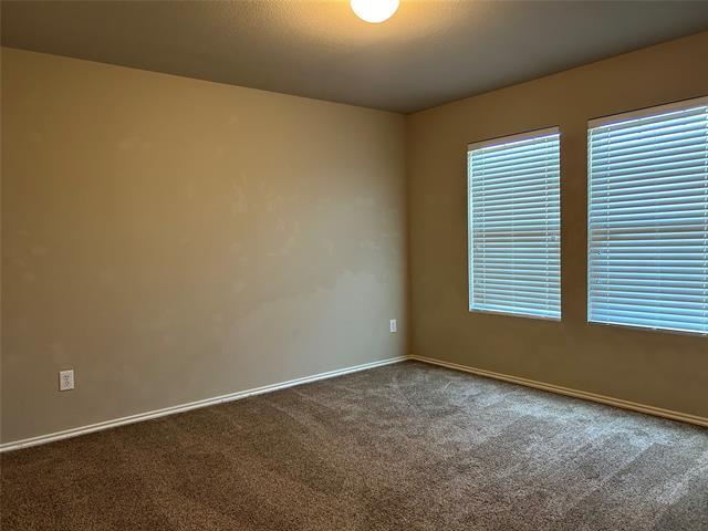 Building Photo - 1828 Shasta View Dr