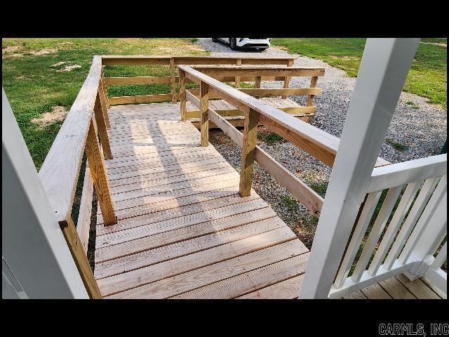 Building Photo - 5404 S Landmark Cir