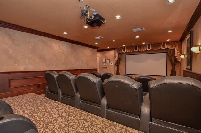 Building Photo - 2299 Lone Star Dr