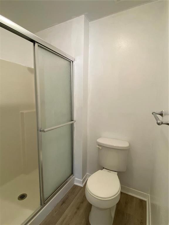 Building Photo - 6867 Belmar Dr