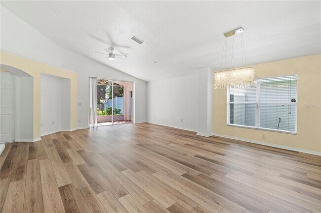 Building Photo - 10140 Somersby Dr