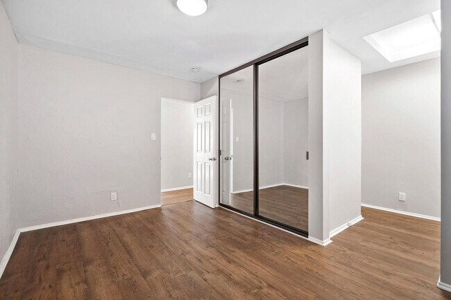 Building Photo - 8920 Rangely Ave