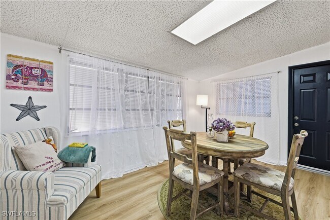 Building Photo - 2261 11th St N