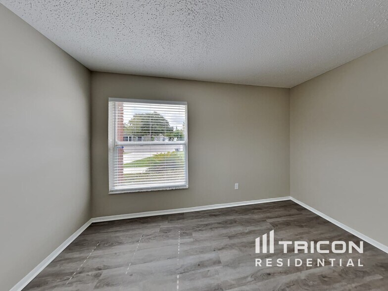 Building Photo - 14007 Annhurst Ct