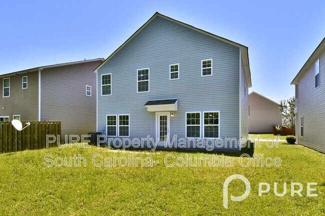 Building Photo - 340 Longfellows Ln