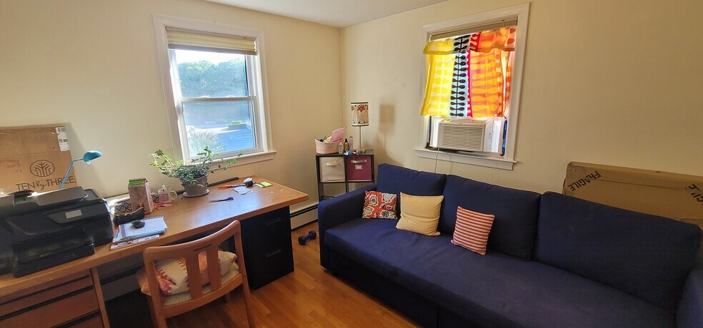 Building Photo - 61 Highland Ter