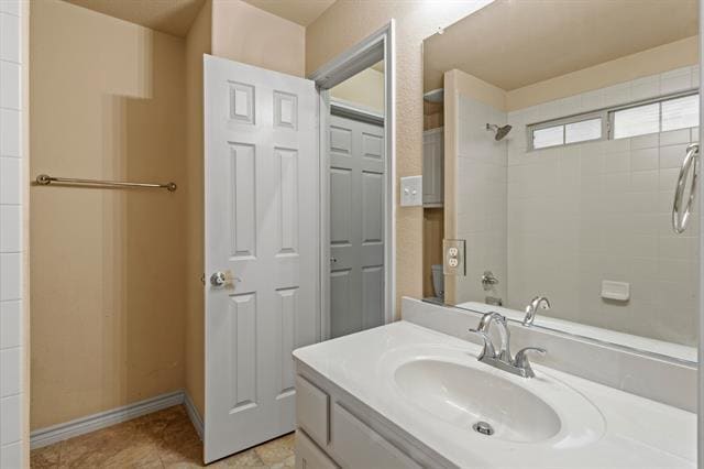 Building Photo - 1420 Creosote Dr