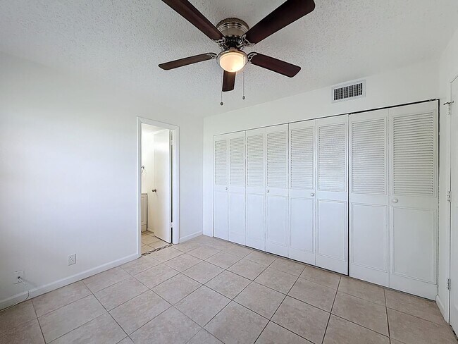 Building Photo - Desirable 55 plus community condo unit with a view of the lake on the 2nd Floor.