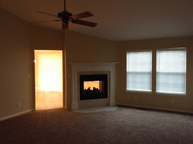 Building Photo - 5537 Sarahs Oak Dr