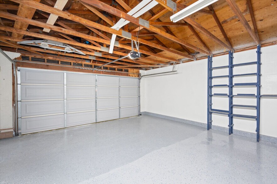 Building Photo - 4301 Serena Ave