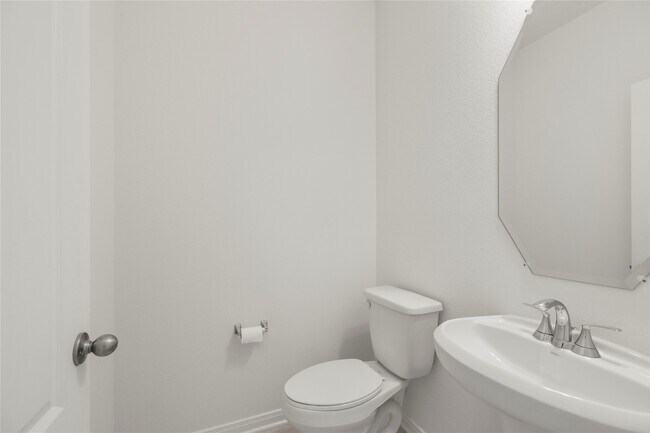Building Photo - 10622 Hidden Arrow Ct