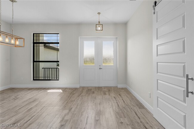 Building Photo - 17278 Comingo Ln