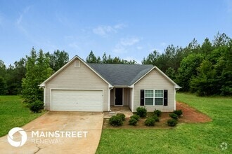 Building Photo - 70 Savoy Park Dr