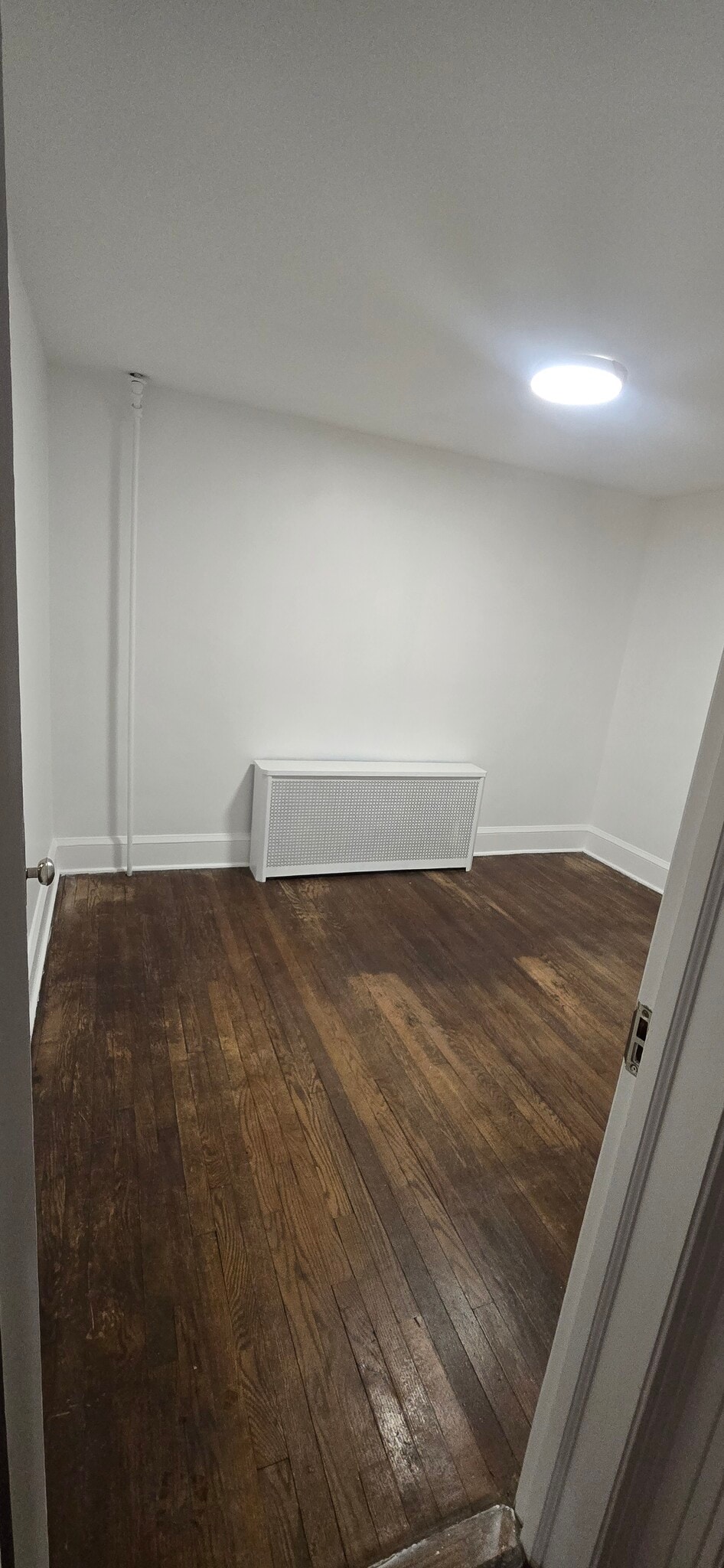 Bedroom #3 - 949 E Walnut St