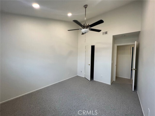 Building Photo - 8428 Linmar Meadows