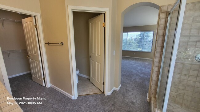 Building Photo - 2012 Chetwood Dr