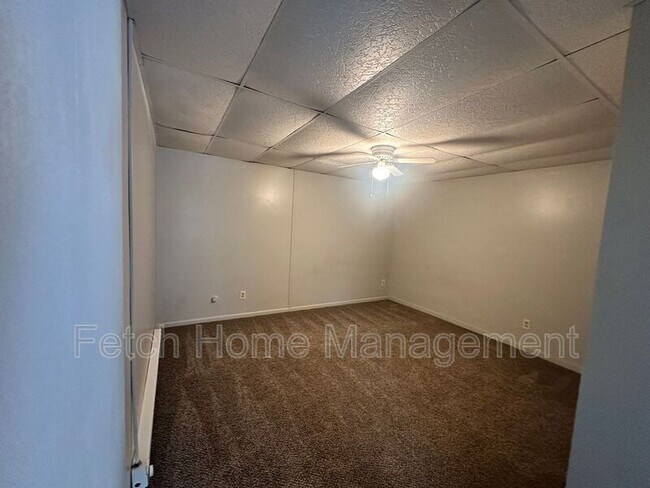 Building Photo - 10669 Jonestown Rd