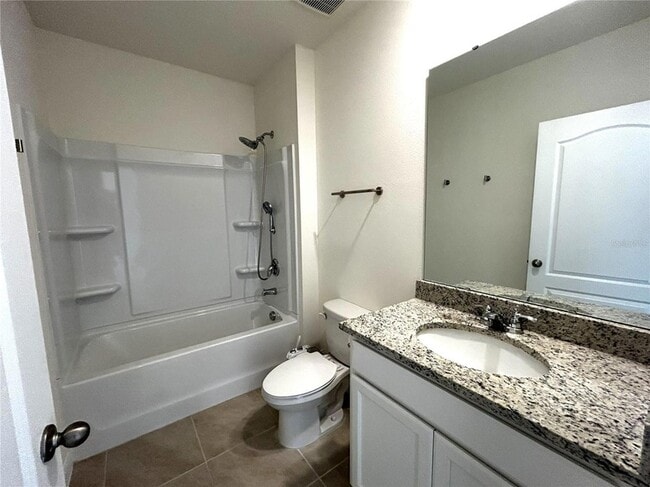 Building Photo - 1433 Princess Tree Ct