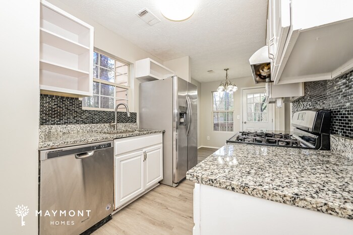 Building Photo - 3971 Brookstone Ct