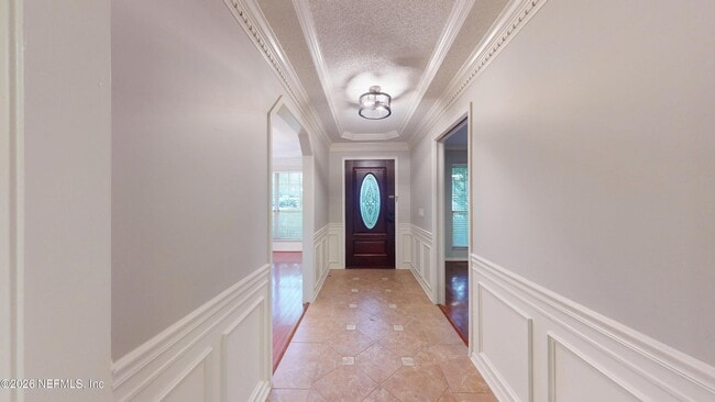 Building Photo - 2217 Hammock Oaks Dr N