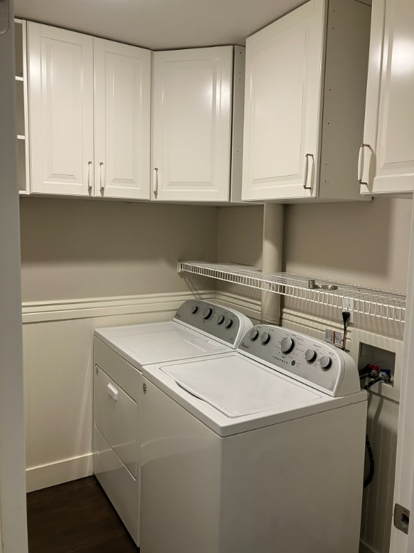 Building Photo - 13629 56th Ave SE