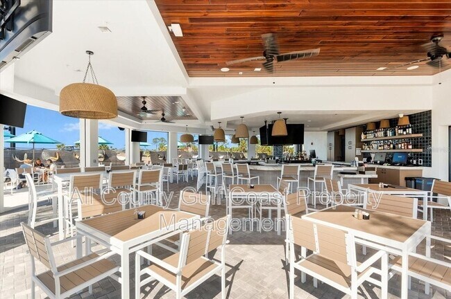 Building Photo - 12550 Galapagos Ct