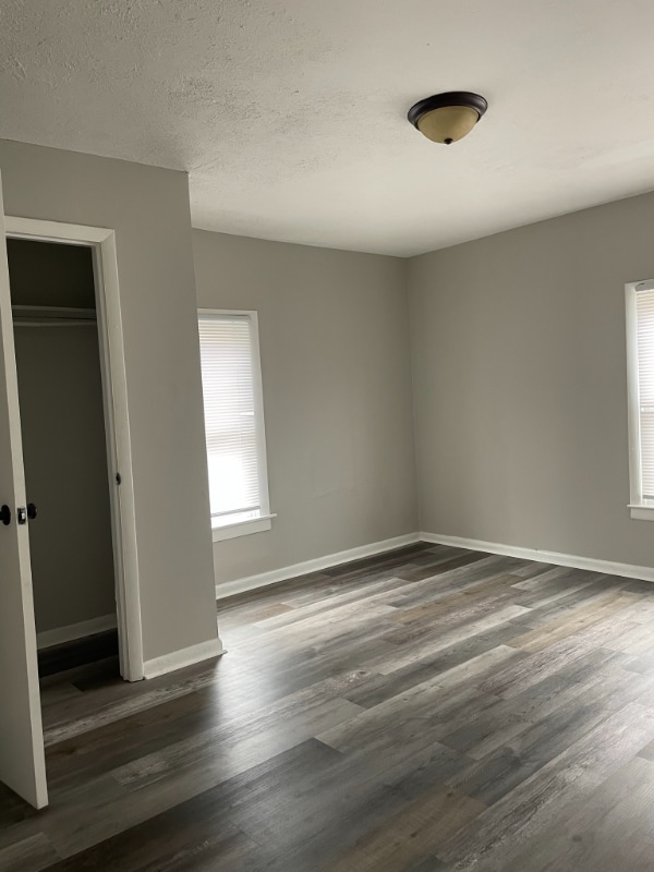 Building Photo - 990 N 9th St