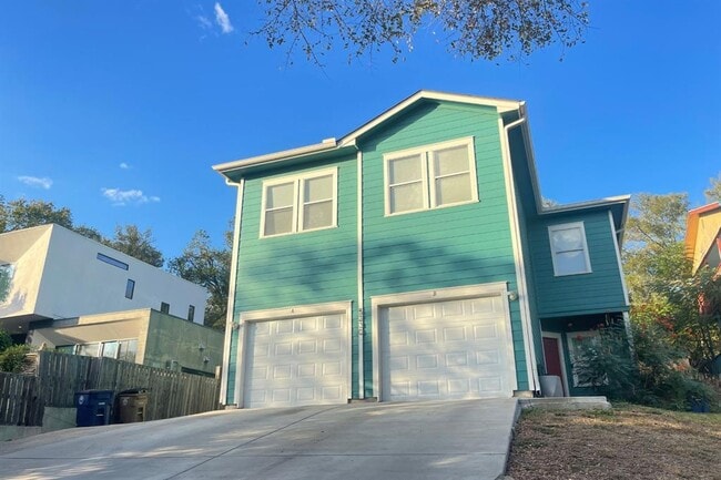 Primary Photo - 5230 Ledesma Rd