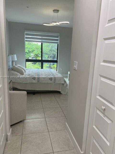 Building Photo - 8363 NW 41st St