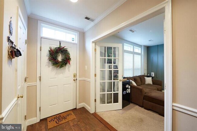 Building Photo - 2105 Northridge Way