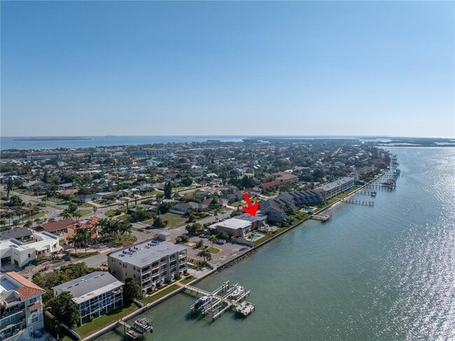 Building Photo - 800 Madonna Blvd