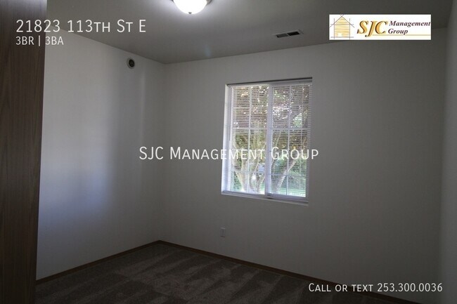 Building Photo - 21823 113th St E