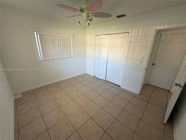 Building Photo - 22685 SW 64th Way