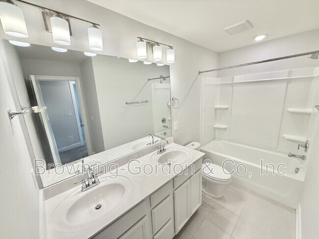 Building Photo - 3648 Four Leaf Wy