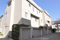 Building Photo - 249 Alpine St