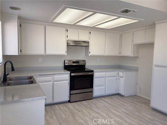 Building Photo - 13508 Mohawk Rd