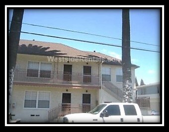 Primary Photo - 4223 E 1st St